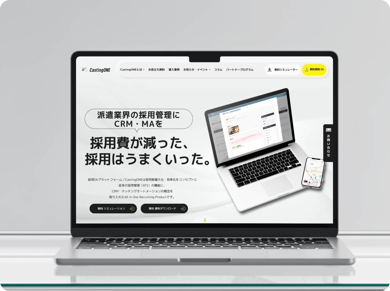 Dịch vụ thiết kế website doanh nghiệp từ công ty Alive Vietnam