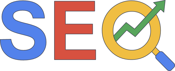 Dịch vụ thiết kế website chuyên nghiệp chuẩn SEO từ công ty Alive Vietnam