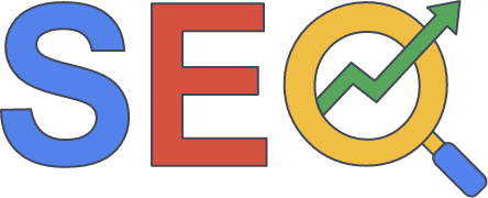 Dịch vụ thiết kế website chuyên nghiệp chuẩn SEO từ công ty Alive Vietnam