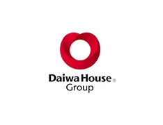 大和ハウス ロゴ