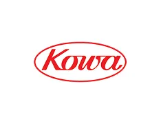 Kowa ロゴ