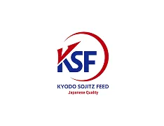 KSF ロゴ