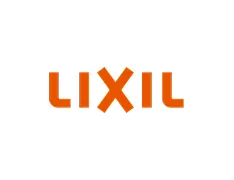 LIXIL ロゴ