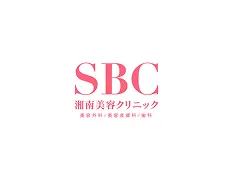 SBC ロゴ