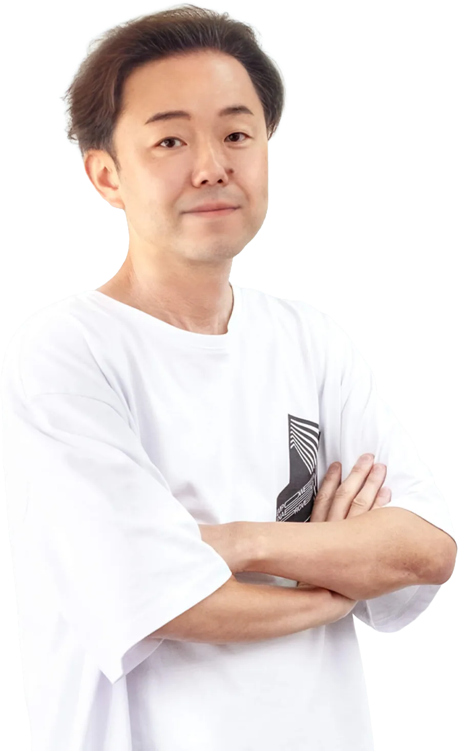 三輪尚士 - ALIVE VIETNAM CEO